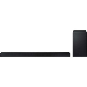 Soundbar Samsung HW-A650