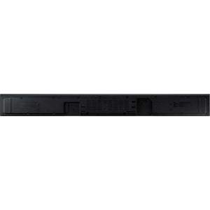 Soundbar Samsung HW-A650