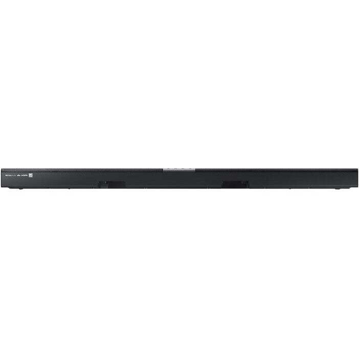 Soundbar Samsung HW-A650