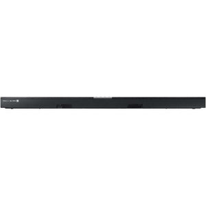 Soundbar Samsung HW-A650