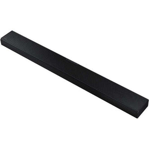 Soundbar Samsung HW-A650