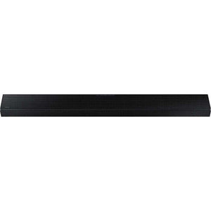 Soundbar Samsung HW-A650