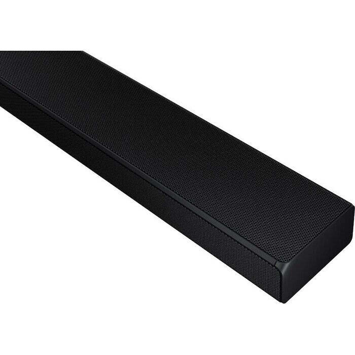 Soundbar Samsung HW-A650