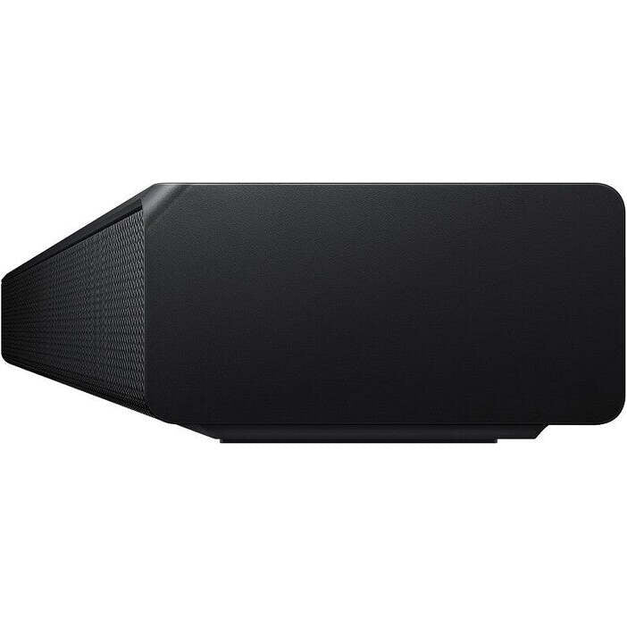 Soundbar Samsung HW-A650