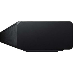 Soundbar Samsung HW-A650