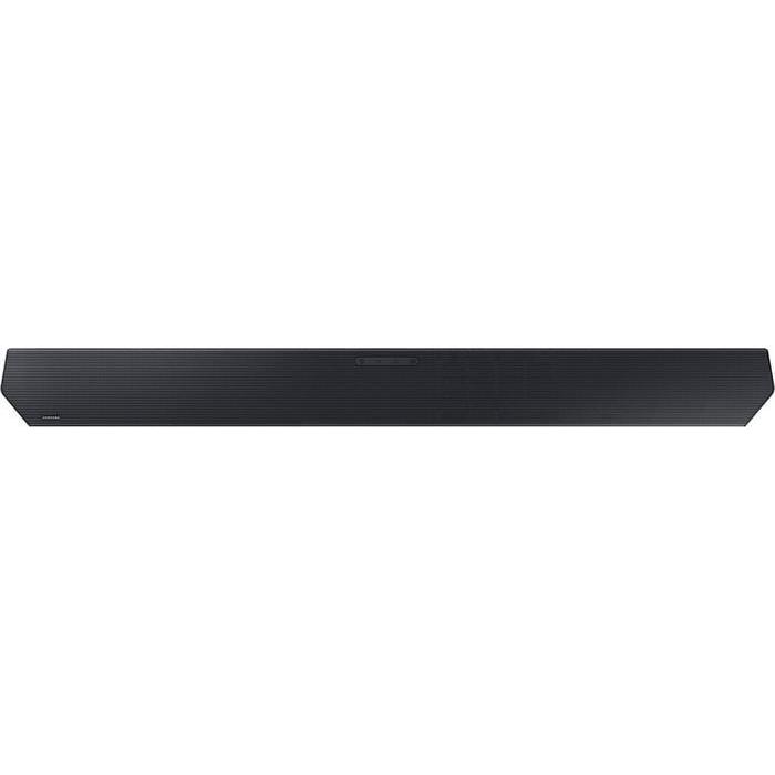 Soundbar Samsung HW-Q60C