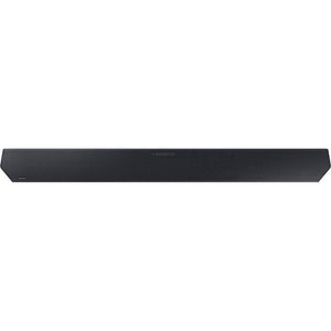 Soundbar Samsung HW-Q60C