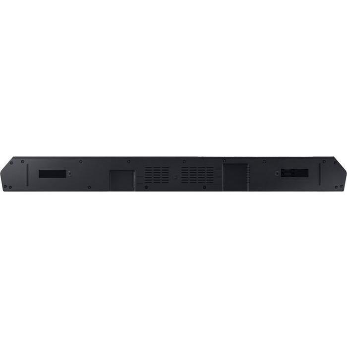 Soundbar Samsung HW-Q60C