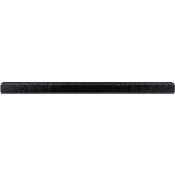 Soundbar Samsung HW-Q700A