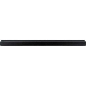 Soundbar Samsung HW-Q700A