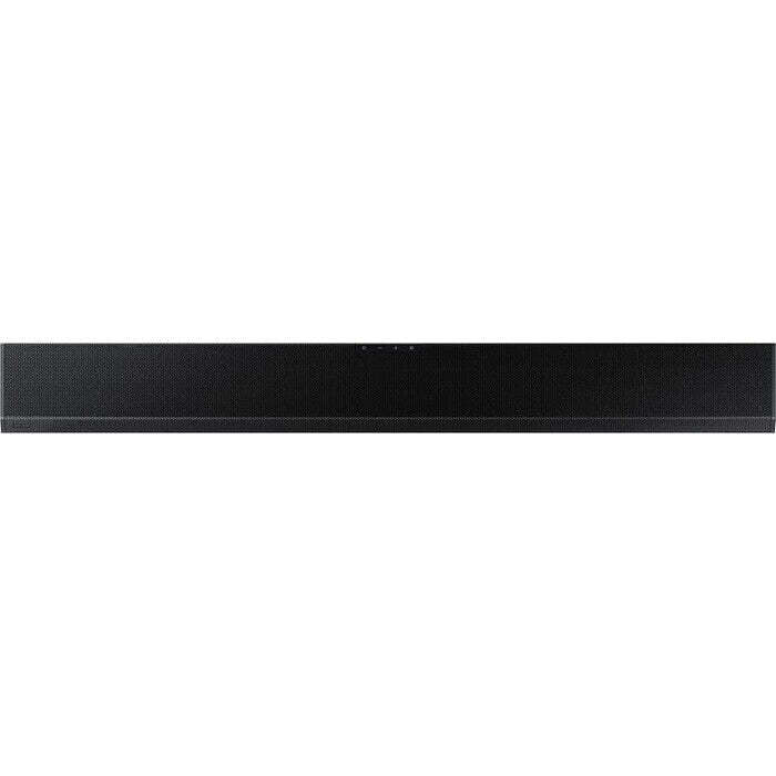 Soundbar Samsung HW-Q700A