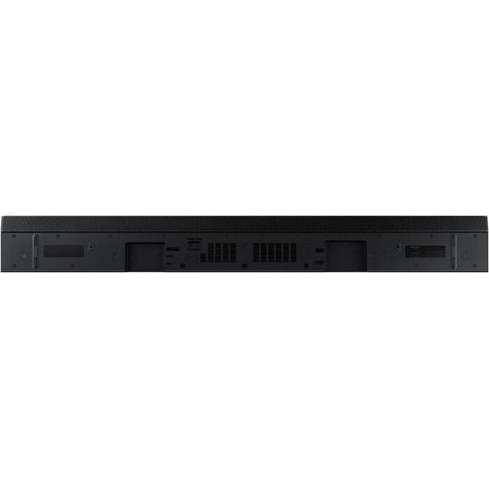 Soundbar Samsung HW-Q700A