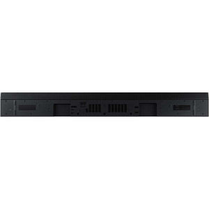 Soundbar Samsung HW-Q700A