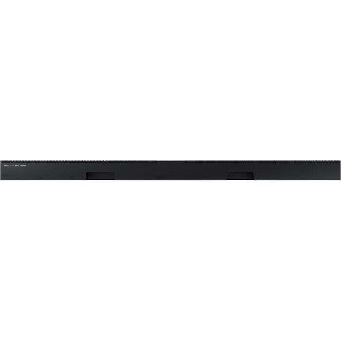 Soundbar Samsung HW-Q700A