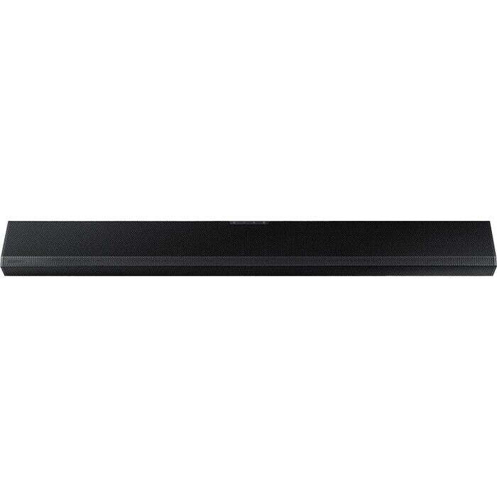 Soundbar Samsung HW-Q700A