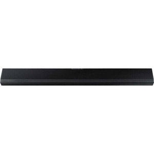 Soundbar Samsung HW-Q700A