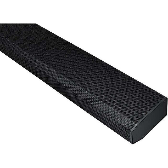 Soundbar Samsung HW-Q700A