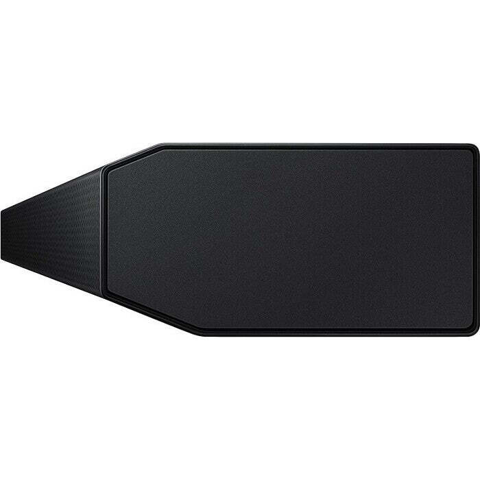 Soundbar Samsung HW-Q700A