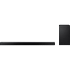 Soundbar Samsung HW-Q700A