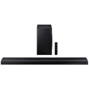 Soundbar Samsung HW-Q70T POŠKODENÝ OBAL