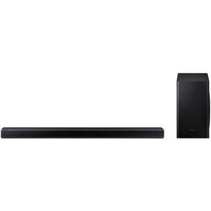 Soundbar Samsung HW-Q70T POŠKODENÝ OBAL