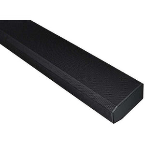 Soundbar Samsung HW-Q70T POŠKODENÝ OBAL