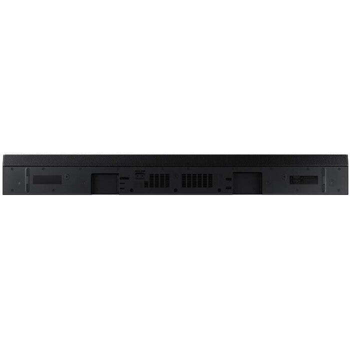 Soundbar Samsung HW-Q70T POŠKODENÝ OBAL