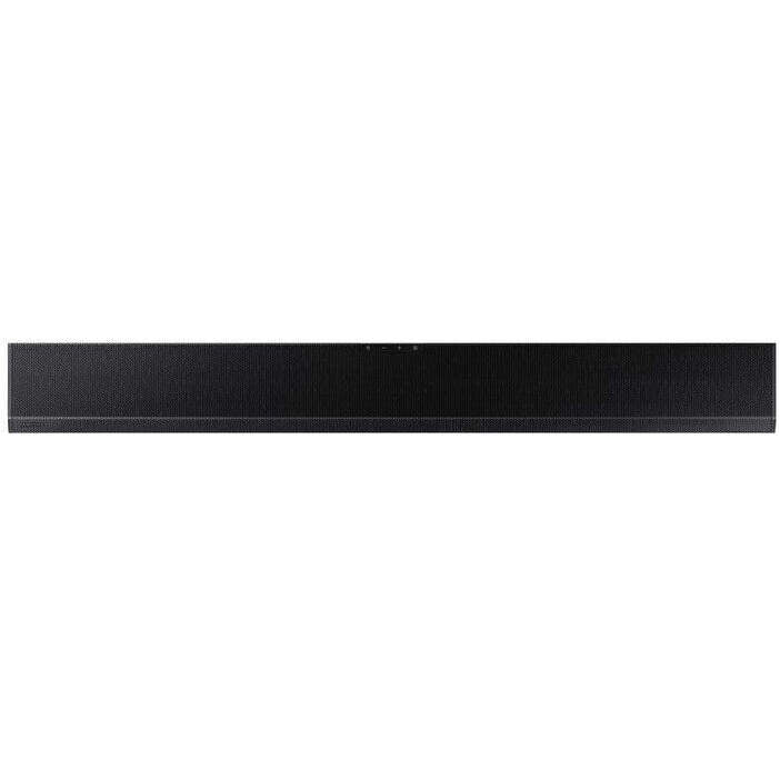 Soundbar Samsung HW-Q70T POŠKODENÝ OBAL