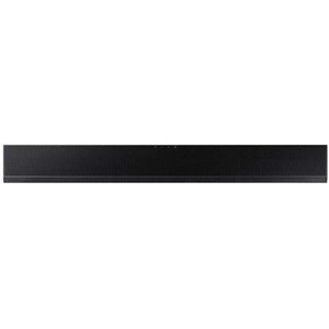 Soundbar Samsung HW-Q70T POŠKODENÝ OBAL