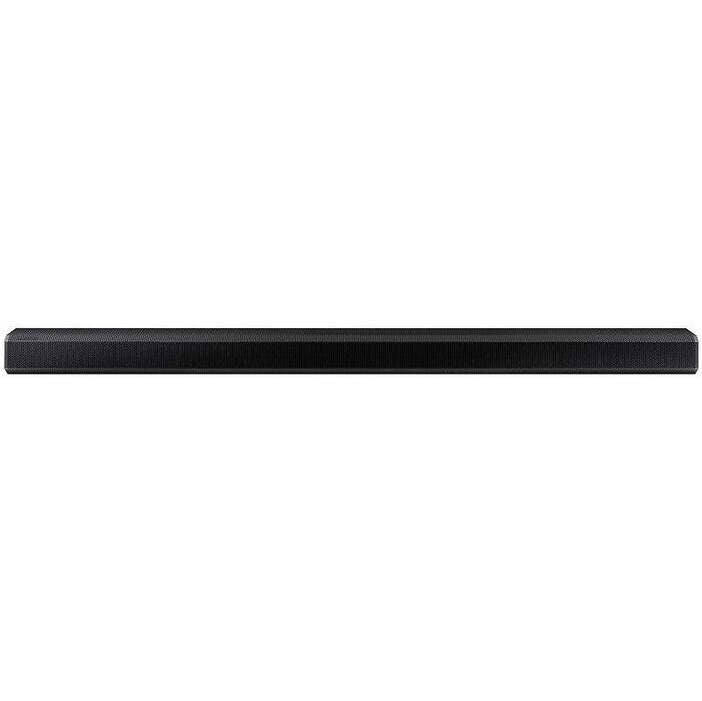 Soundbar Samsung HW-Q70T POŠKODENÝ OBAL