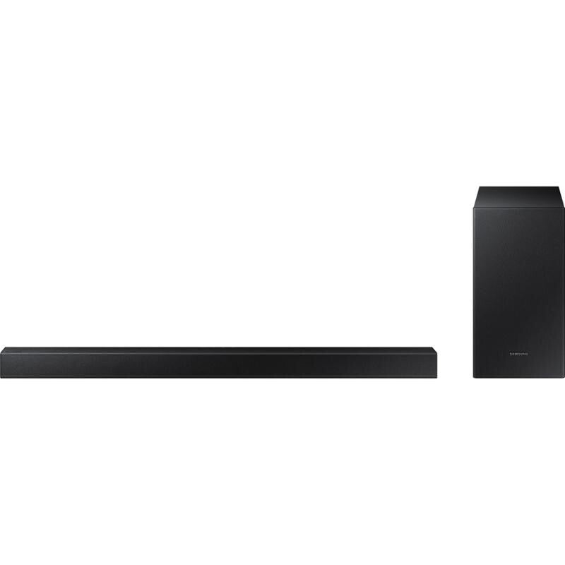 Soundbar Samsung HW-T420