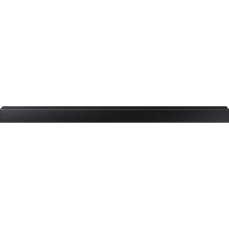 Soundbar Samsung HW-T420