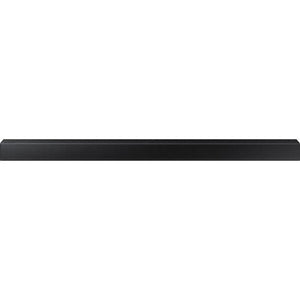 Soundbar Samsung HW-T420