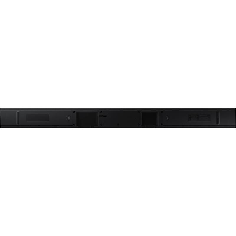 Soundbar Samsung HW-T420