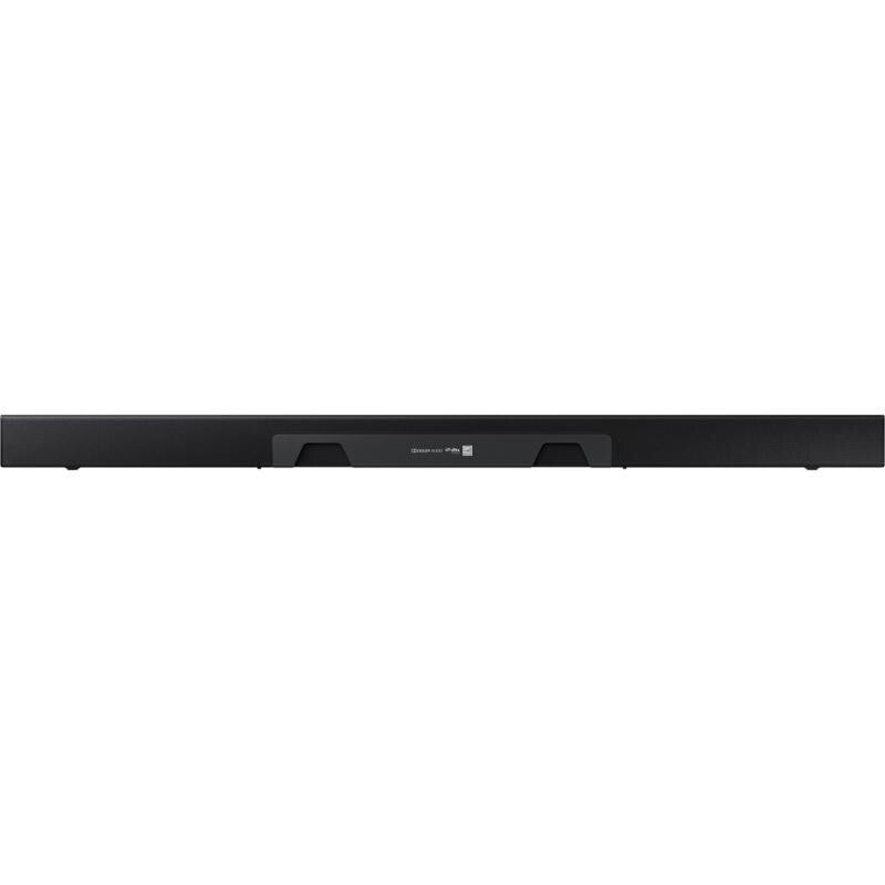 Soundbar Samsung HW-T420