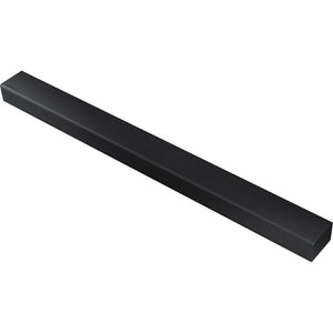 Soundbar Samsung HW-T420