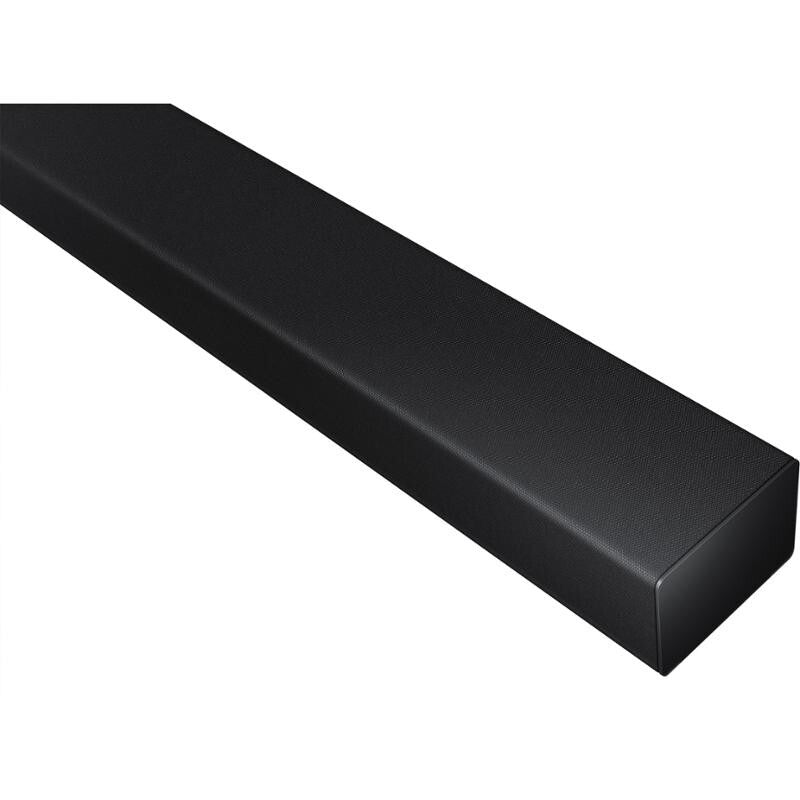 Soundbar Samsung HW-T420