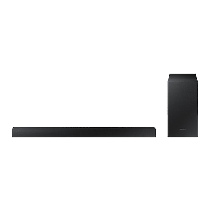 Soundbar Samsung HW-T420