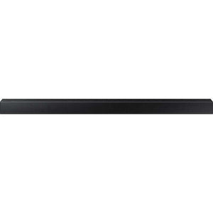 Soundbar Samsung HW-T420 / EN 150W 2.1.Ch ROZBALENÉ