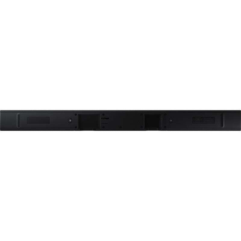 Soundbar Samsung HW-T420 / EN 150W 2.1.Ch ROZBALENÉ