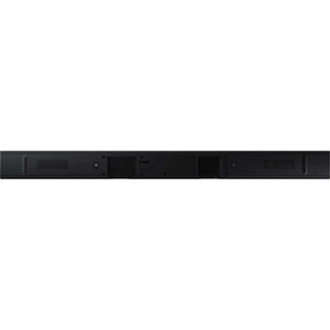 Soundbar Samsung HW-T420 / EN 150W 2.1.Ch ROZBALENÉ