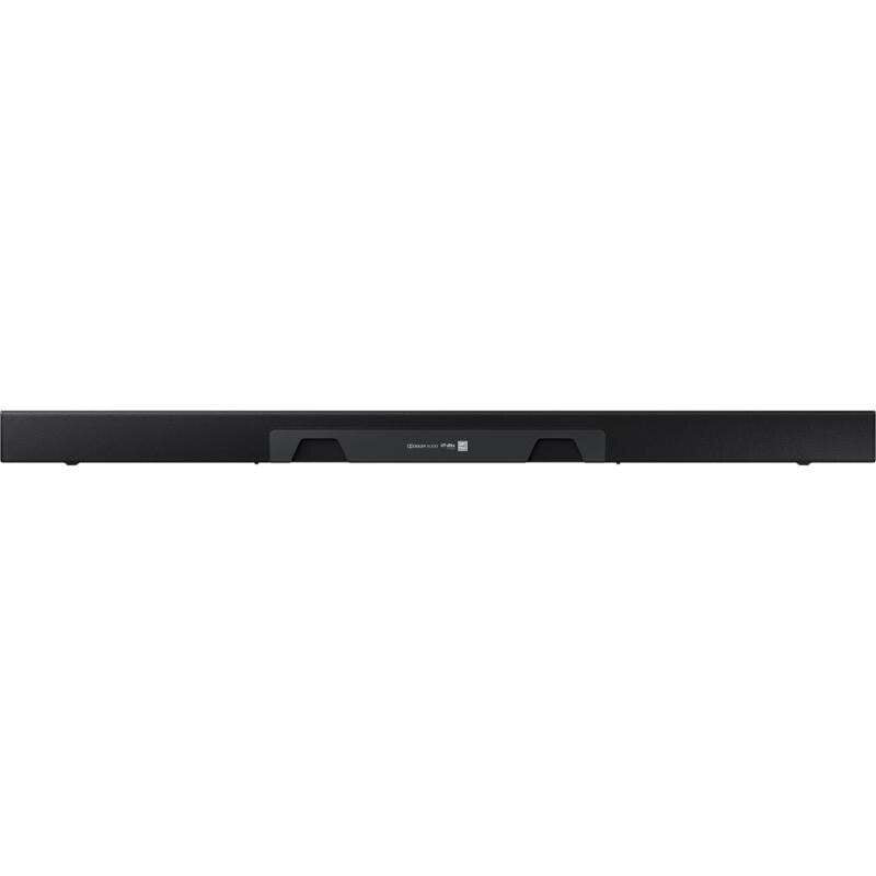 Soundbar Samsung HW-T420 / EN 150W 2.1.Ch ROZBALENÉ