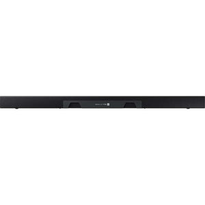 Soundbar Samsung HW-T420 / EN 150W 2.1.Ch ROZBALENÉ