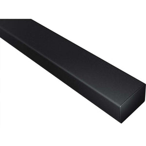 Soundbar Samsung HW-T420 / EN 150W 2.1.Ch ROZBALENÉ