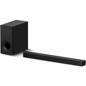 Soundbar Sony HT-S400