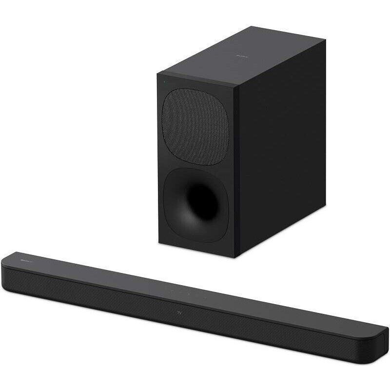 Soundbar Sony HT-S400