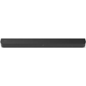 Soundbar Sony HT-S400