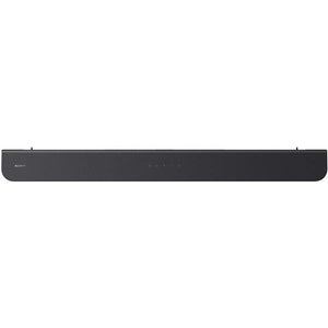 Soundbar Sony HT-S400