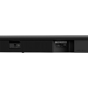 Soundbar Sony HT-S400