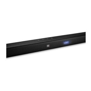 Soundbar Soundbar JBL Bar 2.1